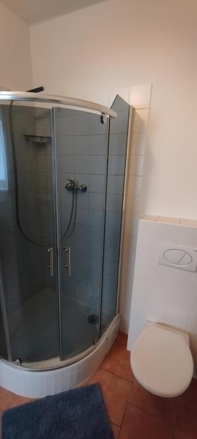Ubytovani Velky Tynec 376 Zimmer foto