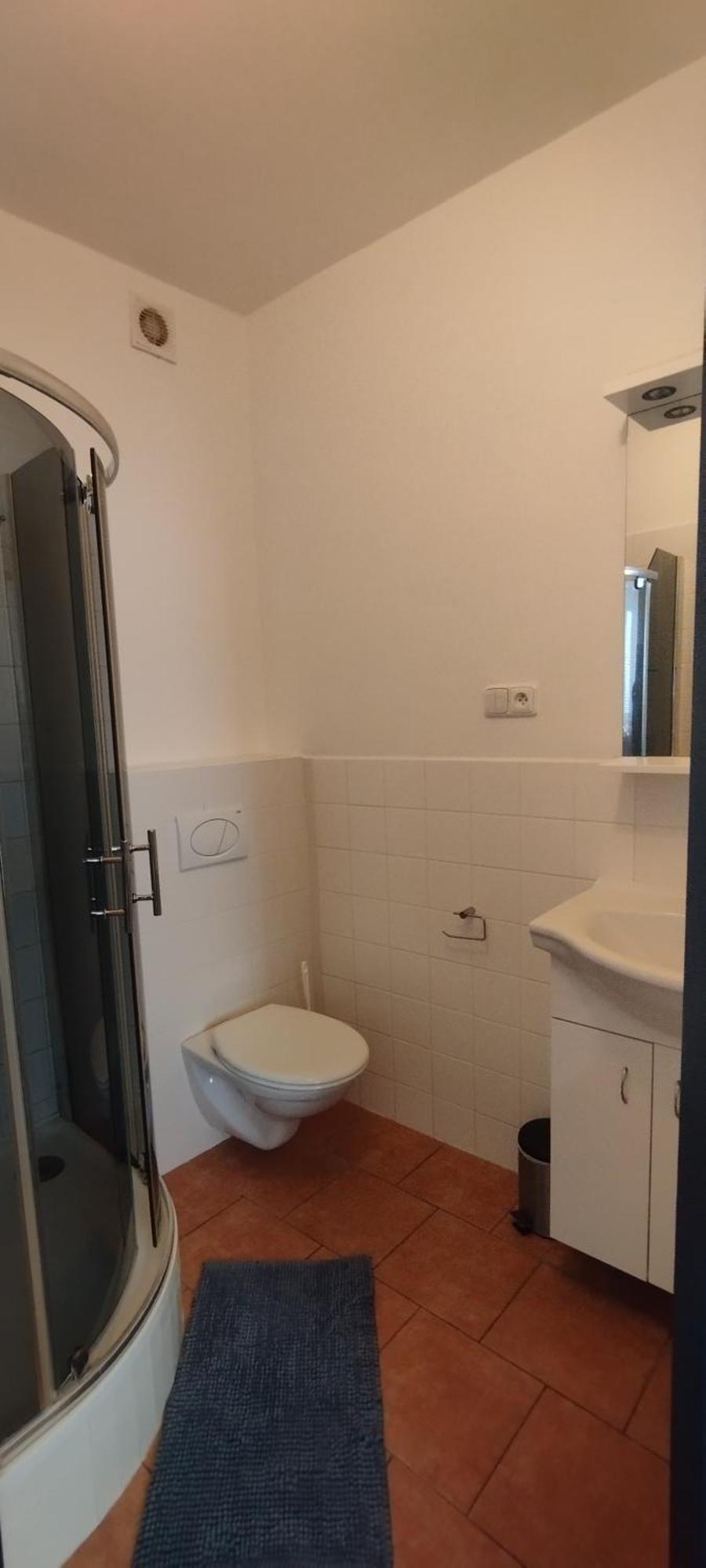 Ubytovani Velky Tynec 376 Zimmer foto