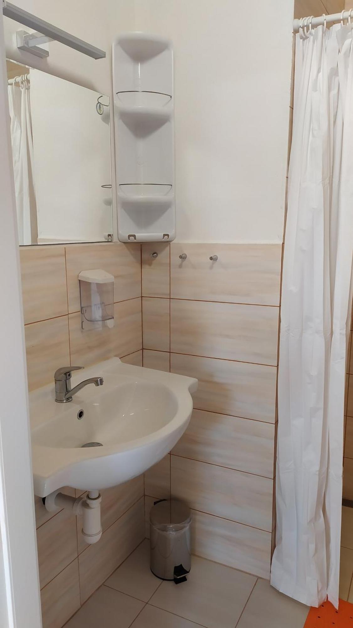 Ubytovani Velky Tynec 376 Zimmer foto