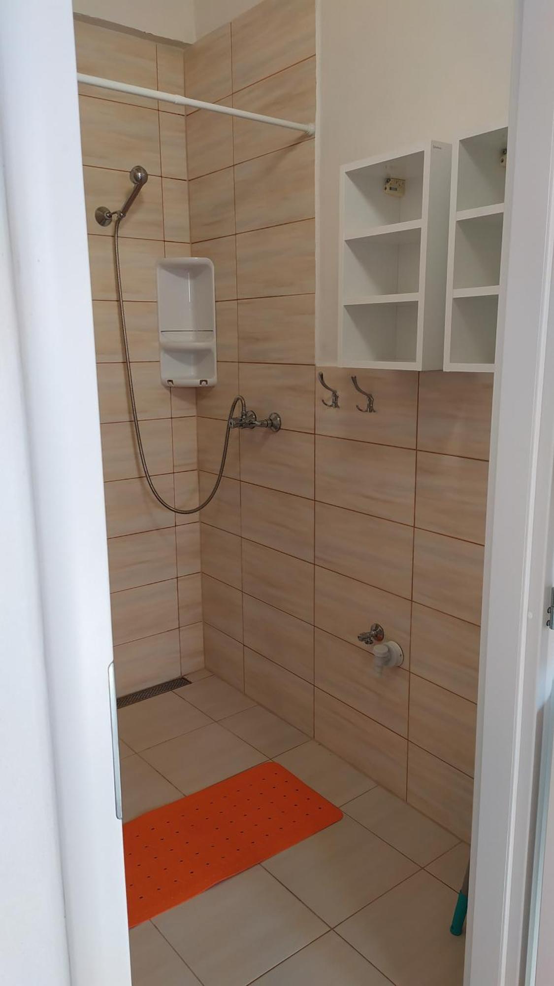 Ubytovani Velky Tynec 376 Zimmer foto